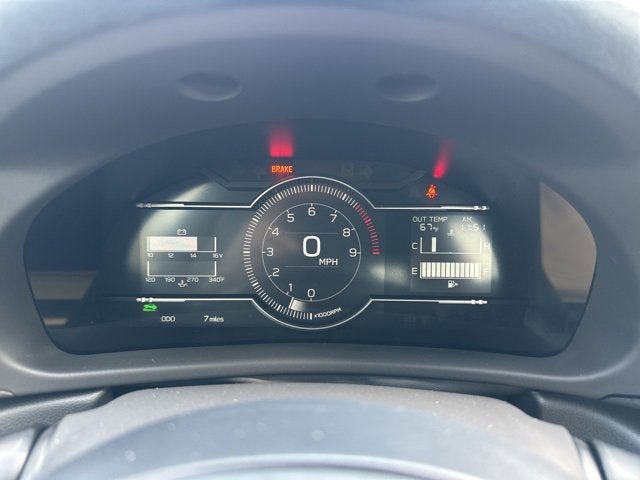 2025 Toyota GR86 Premium MT