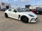 2025 Toyota GR86 Premium MT