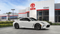 2025 Toyota GR86 Premium MT