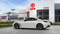 2025 Toyota GR86 Premium MT
