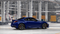 2027 Toyota GR86 Premium MT