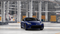 2027 Toyota GR86 Premium MT