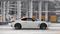 2027 Toyota GR86 Premium MT