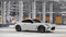 2027 Toyota GR86 Premium MT