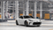 2027 Toyota GR86 Premium MT