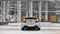 2027 Toyota GR86 Premium MT