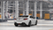 2027 Toyota GR86 Premium MT