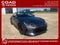 2026 Toyota GR86 Premium MT