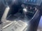 2026 Toyota GR86 Premium MT