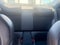 2026 Toyota GR86 Premium MT
