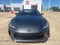 2026 Toyota GR86 Premium MT