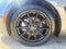 2026 Toyota GR86 Premium MT