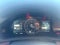 2026 Toyota GR86 Premium MT