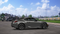 2026 Toyota GR86 Premium MT