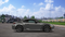 2026 Toyota GR86 Premium MT