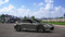 2026 Toyota GR86 Premium MT