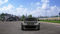 2026 Toyota GR86 Premium MT