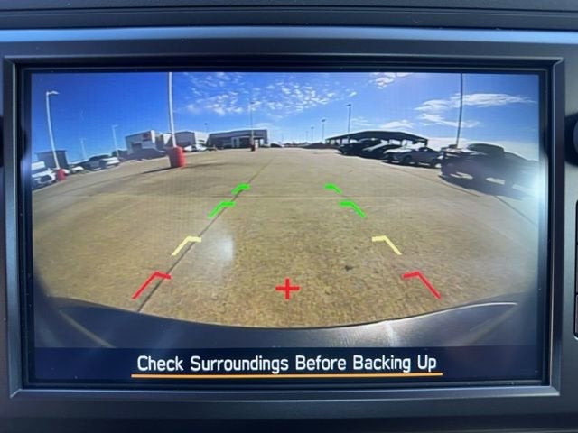 2026 Toyota GR86 Premium MT