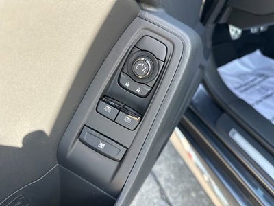 2026 Toyota GR86 Premium MT