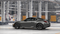 2026 Toyota GR86 Premium MT