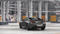 2026 Toyota GR86 Premium MT
