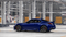 2027 Toyota GR86 Premium MT