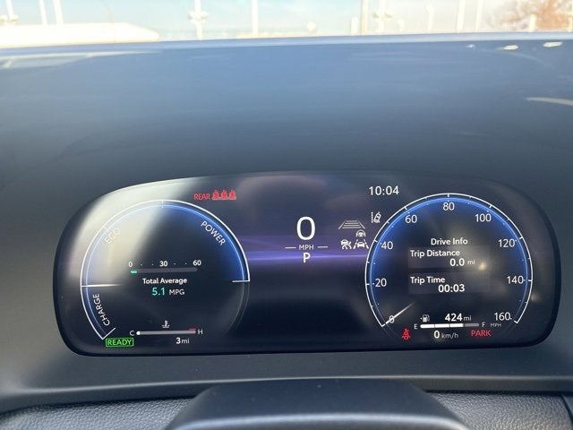 2026 Toyota Toyota Crown Limited