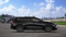 2025 Toyota Toyota Crown Signia Limited