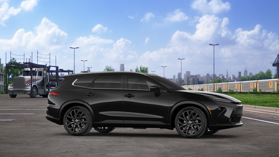 2025 Toyota Toyota Crown Signia Limited