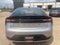 2027 Toyota Prius Plug-in Hybrid XSE Premium