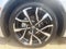 2027 Toyota Prius Plug-in Hybrid XSE Premium