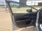 2027 Toyota Prius Plug-in Hybrid XSE Premium