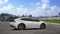 2027 Toyota Prius Plug-in Hybrid XSE Premium