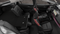 2027 Toyota Prius Plug-in Hybrid XSE Premium