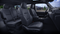 2027 Toyota Land Cruiser 4WD (Natl)