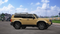 2026 Toyota Land Cruiser 4WD (Natl)