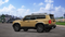 2026 Toyota Land Cruiser 4WD (Natl)