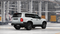 2027 Toyota Land Cruiser 4WD (Natl)