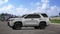 2026 Toyota 4Runner i-FORCE MAX 4Runner Platinum