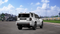 2026 Toyota 4Runner i-FORCE MAX 4Runner Platinum