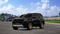 2026 Toyota 4Runner i-FORCE MAX 4Runner Trailhunter