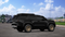2026 Toyota 4Runner i-FORCE MAX 4Runner Trailhunter