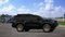 2026 Toyota 4Runner i-FORCE MAX 4Runner Trailhunter