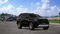 2026 Toyota 4Runner i-FORCE MAX 4Runner Trailhunter