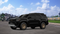 2026 Toyota 4Runner i-FORCE MAX 4Runner Trailhunter