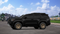 2026 Toyota 4Runner i-FORCE MAX 4Runner Trailhunter