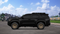 2026 Toyota 4Runner i-FORCE MAX 4Runner Trailhunter