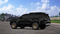 2026 Toyota 4Runner i-FORCE MAX 4Runner Trailhunter
