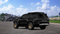 2026 Toyota 4Runner i-FORCE MAX 4Runner Trailhunter