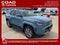 2026 Toyota 4Runner i-FORCE MAX 4Runner Limited